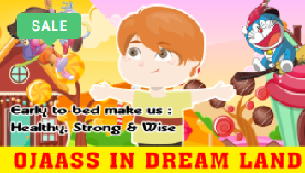 4Digital_personalizedStory