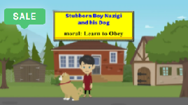 5Digital_personalizedStory