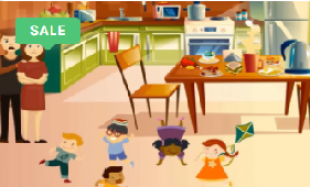 6Digital_personalizedStory