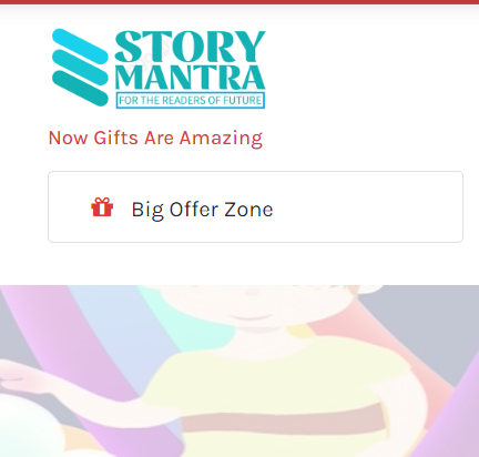 Digital_personalizedStory