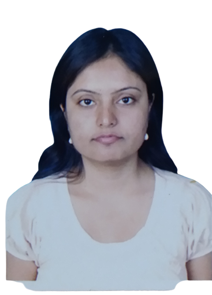 Smriti2-png