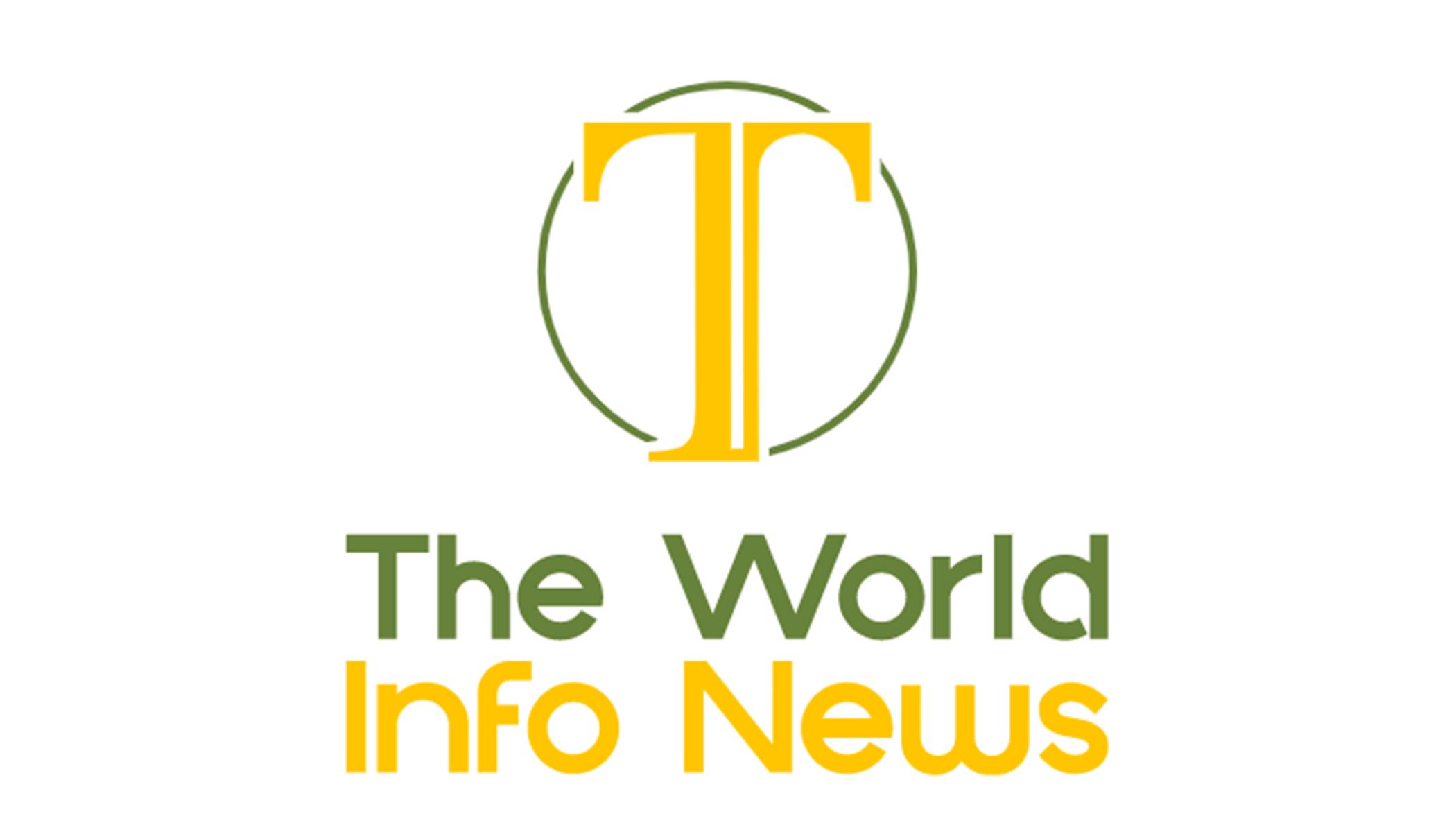 WorldInfoNews